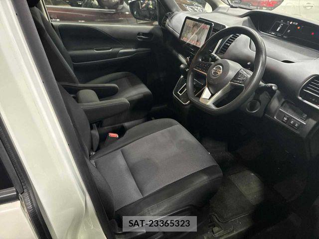 Nissan SERENA 2021-10 8797461-1