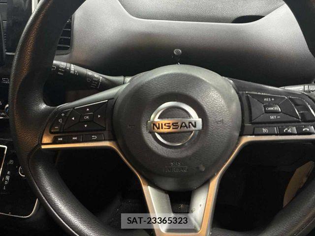Nissan SERENA 2021-10 8797461-4