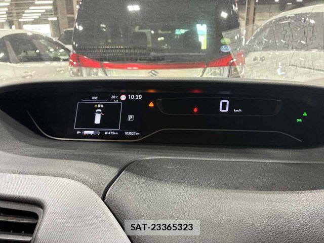 Nissan SERENA 2021-10 8797461-7