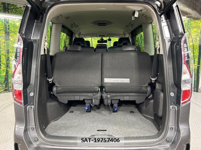 Nissan SERENA 2022-07 8797458-10