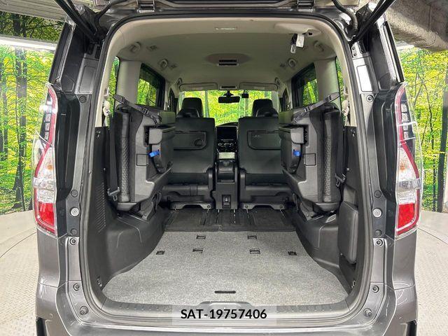 Nissan SERENA 2022-07 8797458-11