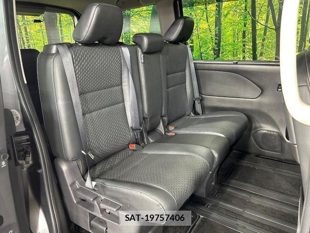 Nissan SERENA 2022-07 8797458-12