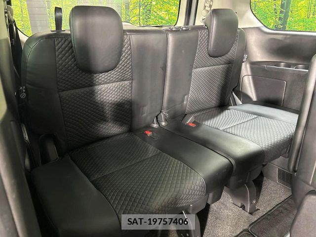 Nissan SERENA 2022-07 8797458-13