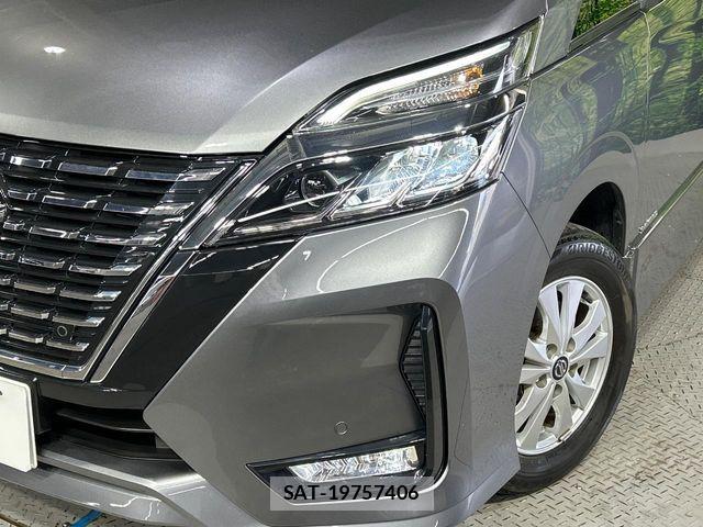 Nissan SERENA 2022-07 8797458-14