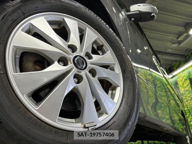 Nissan SERENA 2022-07 8797458-15