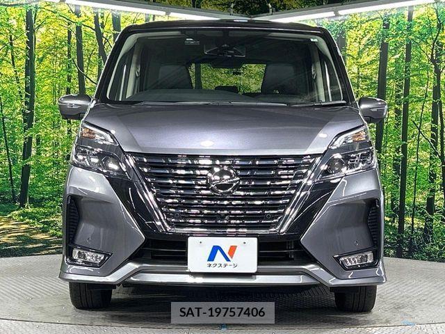 Nissan SERENA 2022-07 8797458-16