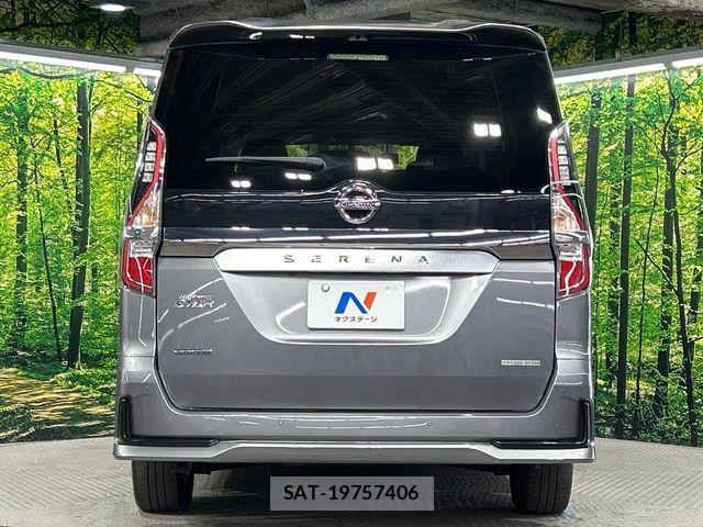 Nissan SERENA 2022-07 8797458-17