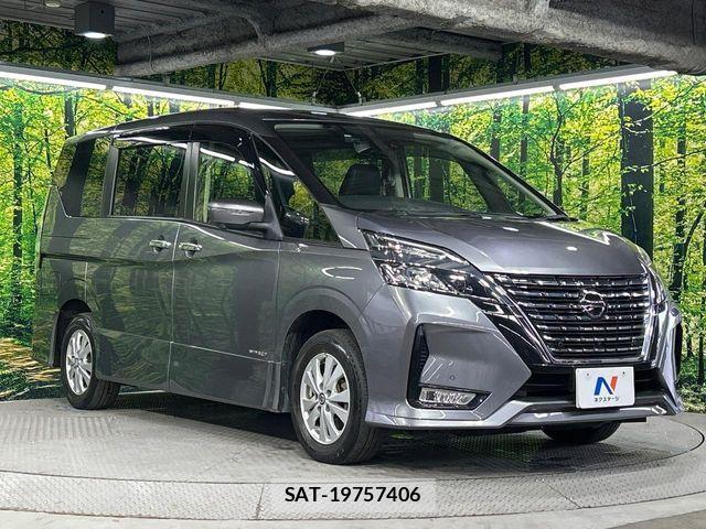Nissan SERENA 2022-07 8797458-18