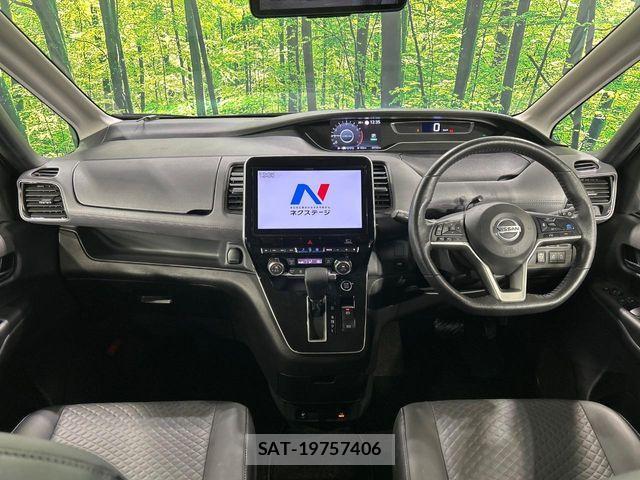 Nissan SERENA 2022-07 8797458-1