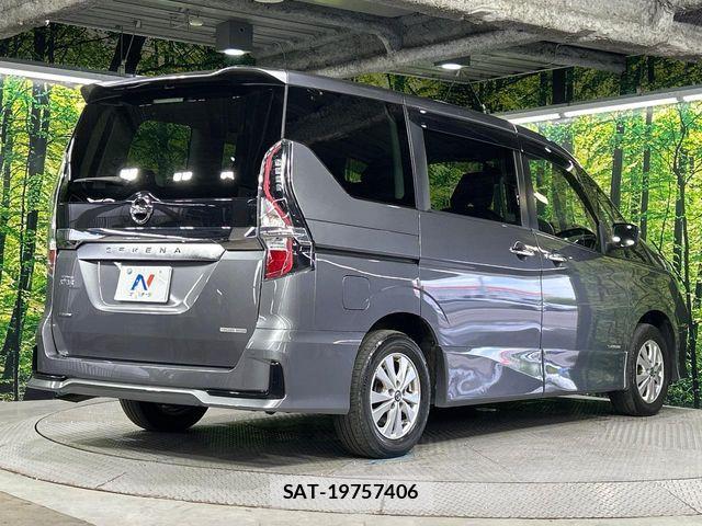 Nissan SERENA 2022-07 8797458-19