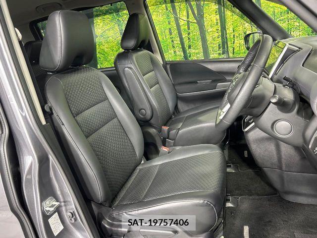 Nissan SERENA 2022-07 8797458-3
