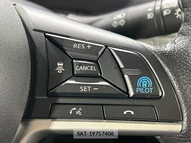 Nissan SERENA 2022-07 8797458-5