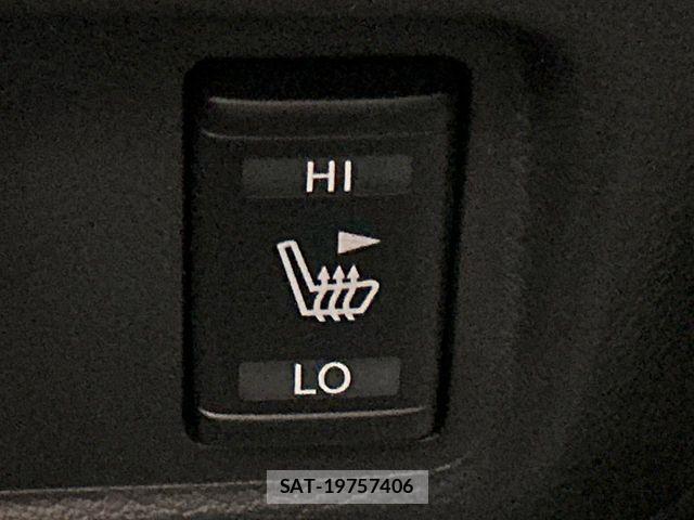 Nissan SERENA 2022-07 8797458-8