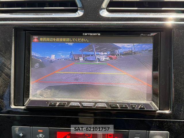 Nissan SERENA 2016-05 8797463-9