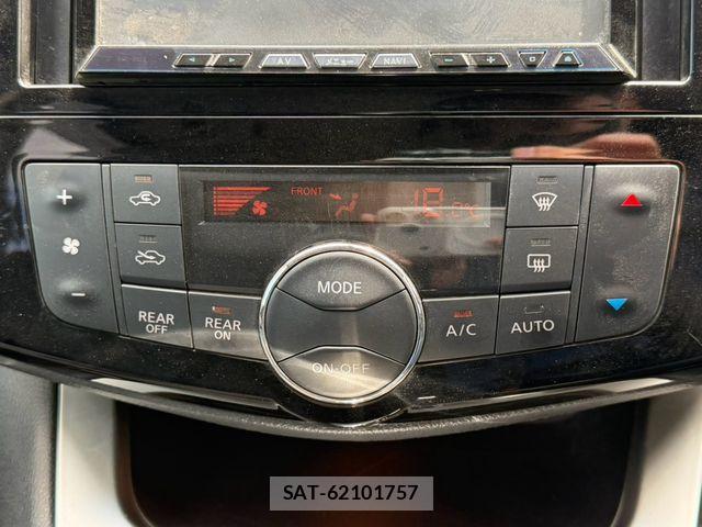 Nissan SERENA 2016-05 8797463-10