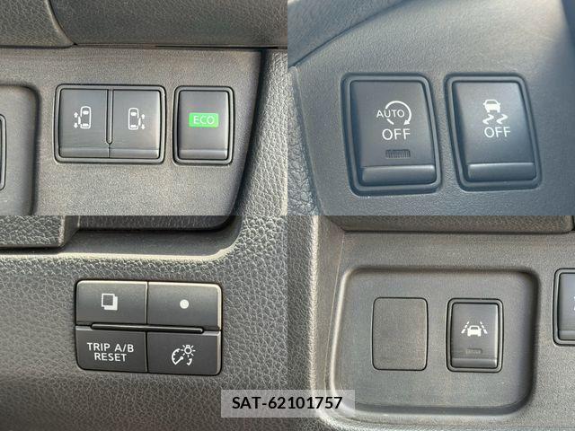 Nissan SERENA 2016-05 8797463-13