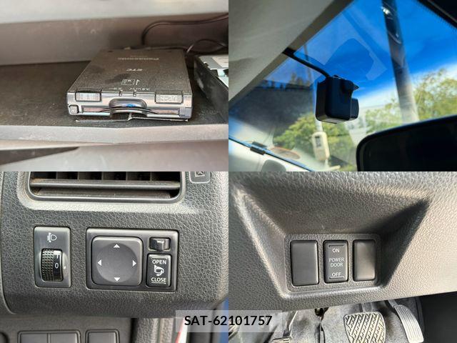 Nissan SERENA 2016-05 8797463-14