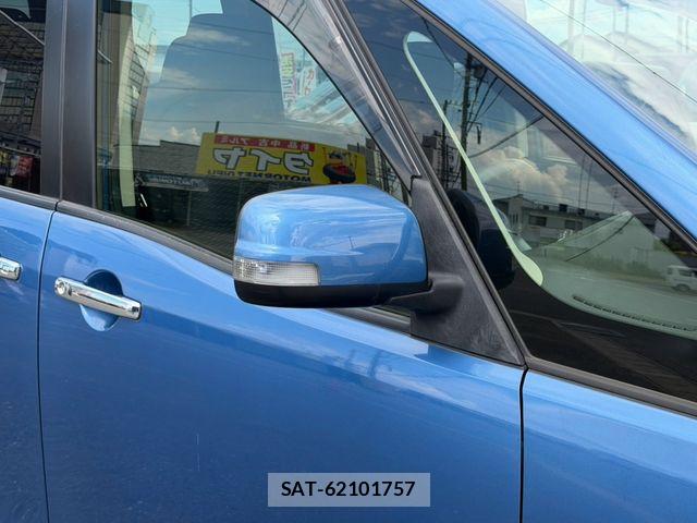 Nissan SERENA 2016-05 8797463-22