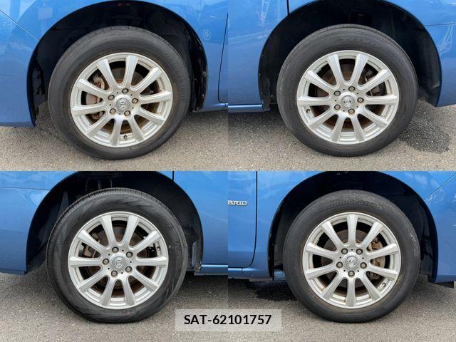 Nissan SERENA 2016-05 8797463-23