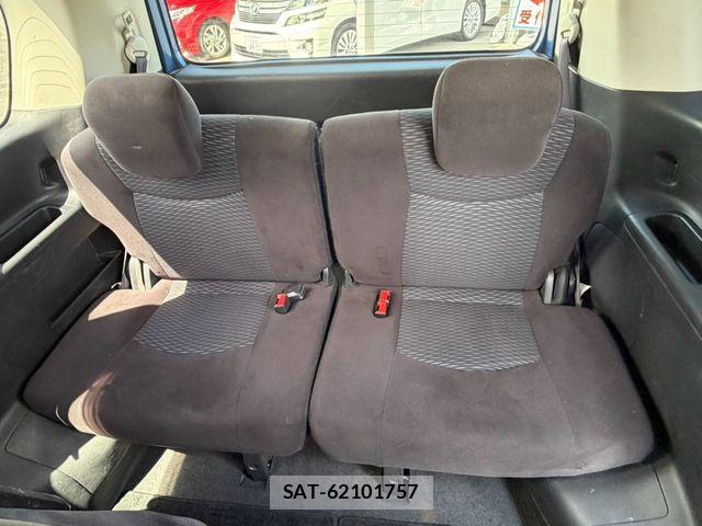 Nissan SERENA 2016-05 8797463-5