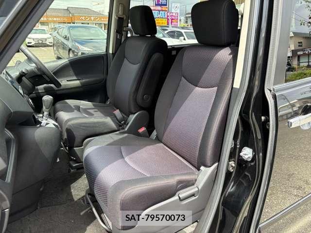 Nissan SERENA 2013-12 8797462-16