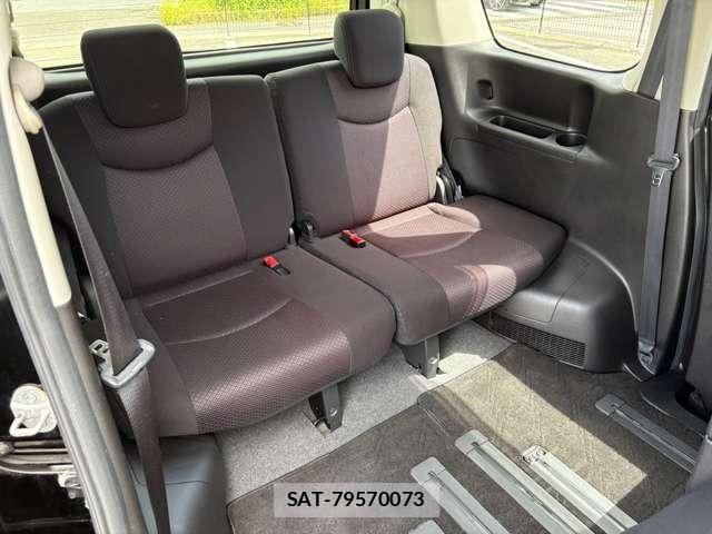 Nissan SERENA 2013-12 8797462-22