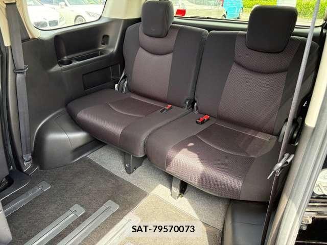 Nissan SERENA 2013-12 8797462-23
