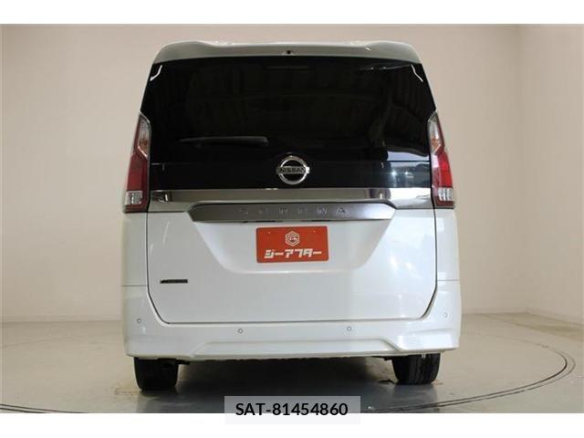 Nissan SERENA 2022-07 8831530-10