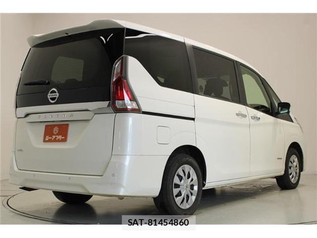 Nissan SERENA 2022-07 8831530-11