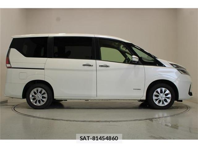 Nissan SERENA 2022-07 8831530-12