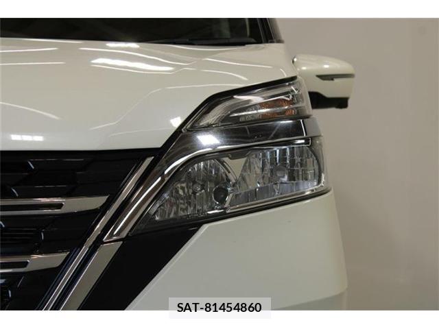 Nissan SERENA 2022-07 8831530-14