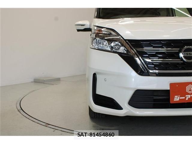 Nissan SERENA 2022-07 8831530-15