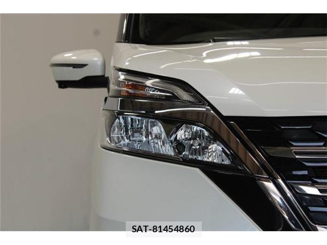 Nissan SERENA 2022-07 8831530-16