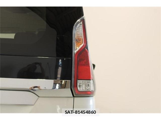 Nissan SERENA 2022-07 8831530-17