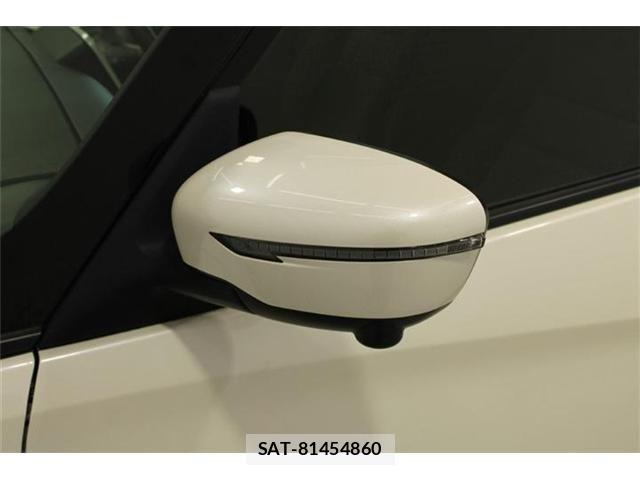 Nissan SERENA 2022-07 8831530-19