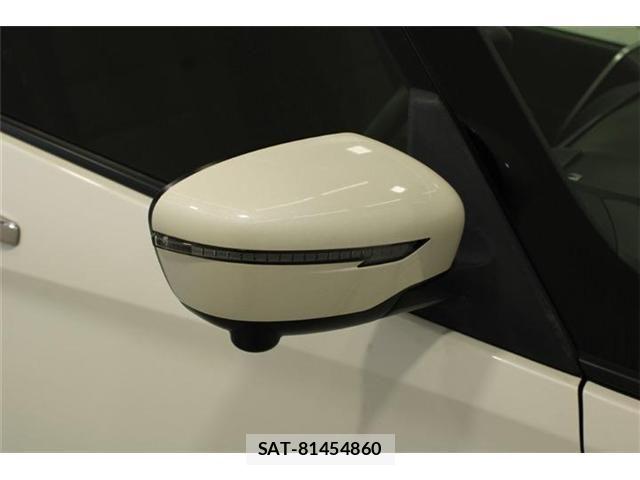Nissan SERENA 2022-07 8831530-20