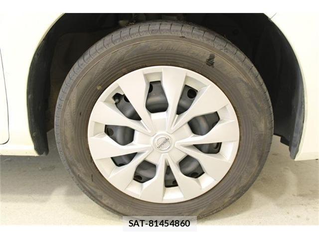 Nissan SERENA 2022-07 8831530-21