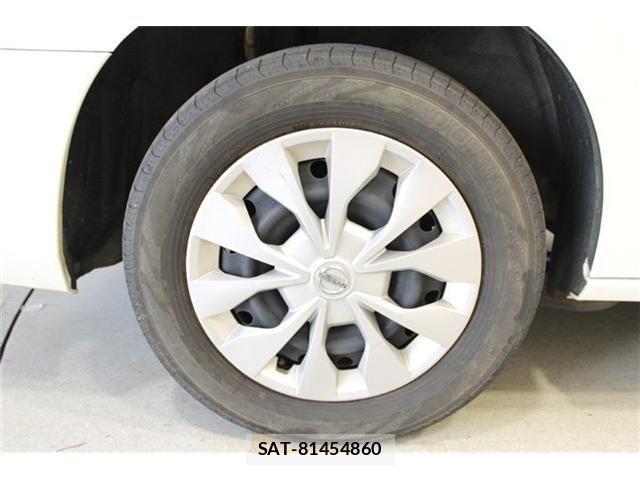 Nissan SERENA 2022-07 8831530-22