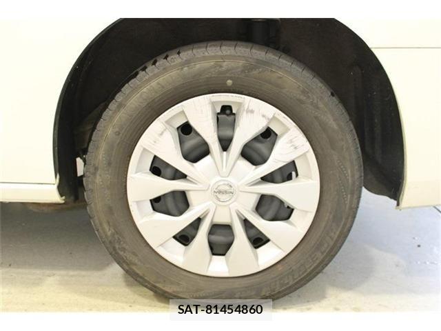 Nissan SERENA 2022-07 8831530-23
