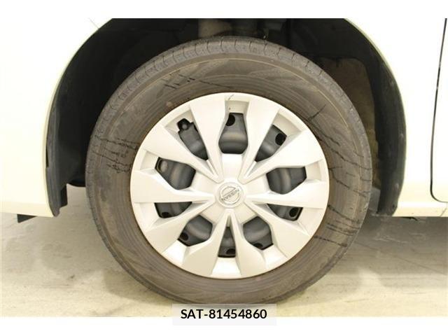 Nissan SERENA 2022-07 8831530-24