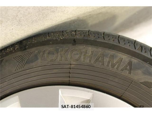 Nissan SERENA 2022-07 8831530-25