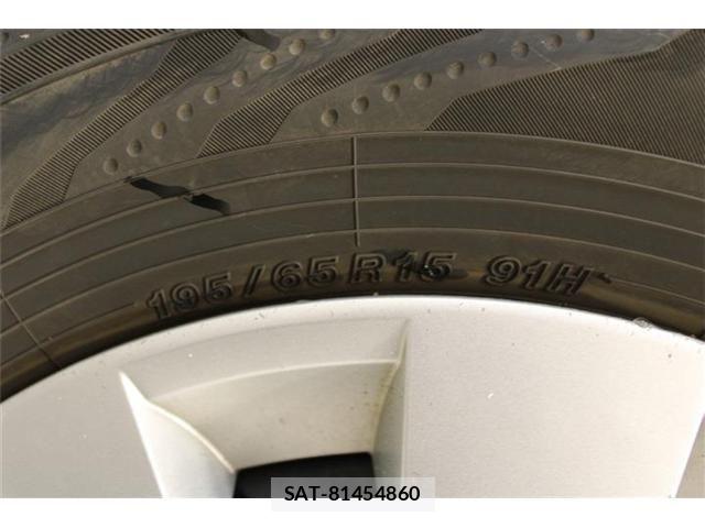 Nissan SERENA 2022-07 8831530-26