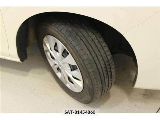 Nissan SERENA 2022-07 8831530-27