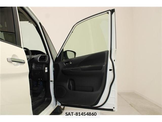 Nissan SERENA 2022-07 8831530-28