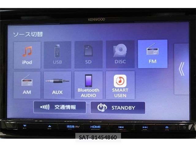 Nissan SERENA 2022-07 8831530-2
