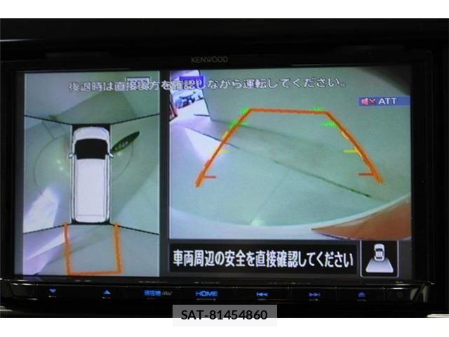 Nissan SERENA 2022-07 8831530-3