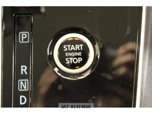 Nissan SERENA 2022-07 8831530-4