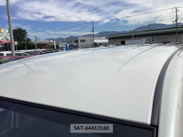 Nissan SERENA 2017-04 8831531-9