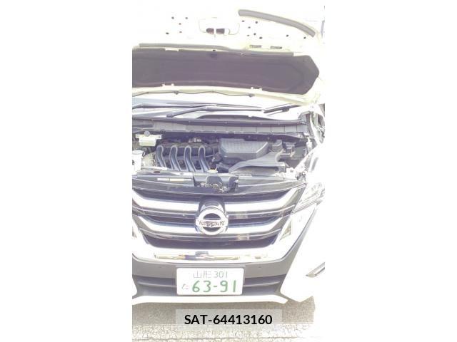 Nissan SERENA 2017-04 8831531-25