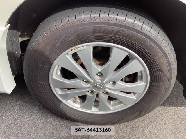 Nissan SERENA 2017-04 8831531-4